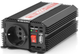 Przetwornica napięcia Blow 12V/230V V600/300W (5900804003960) - obraz 1