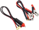 Przetwornica napięcia Blow 12V/230V V600/300W (5900804003960) - obraz 4