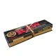 Бумага для самокруток RAW Black Ultra Thin Connoisseur 1¼ + Tips - изображение 4
