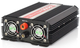 Przetwornica napięcia Blow 12V/230V V2000/1000W (5900804003984) - obraz 2