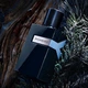 Парфуми для чоловіків Yves Saint Laurent Y Le Parfum 100 мл (3614274266801) - зображення 4
