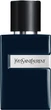 Perfumy męskie Yves Saint Laurent Y 60 ml (3614274266818) - obraz 2