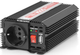 Перетворювач напруги Blow 24V/230V V600/300W (5900804004004) - зображення 1