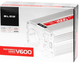 Перетворювач напруги Blow 24V/230V V600/300W (5900804004004) - зображення 3