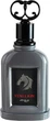 Woda perfumowana męska Zimaya Stallion 100 ml (6290171073871) - obraz 2
