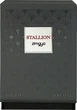Woda perfumowana męska Zimaya Stallion 100 ml (6290171073871) - obraz 3