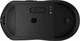 Мышь HP 700 Rechargeable Wireless/Bluetooth/USB Mouse Black (AZ7B0AA) - изображение 4