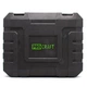Перфоратор Procraft BH1750 - изображение 7