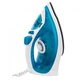 Праска Esperanza EHI002 Ceramic 2200W керамічна підошва Blue (N007155) - зображення 2
