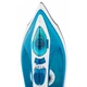 Праска Esperanza EHI002 Ceramic 2200W керамічна підошва Blue (N007155) - зображення 6