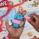 Набор для творчества с массой для лепки Hasbro Create And Care Vet (G0345_G0346) - изображение 9