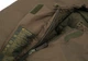 Спальний мішок Carinthia Defence 4 - зображення 7