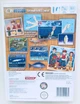 Диск для Nintendo Wii - Fishing Master, английская версия, Б/У - изображение 3