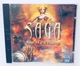Диск для PC - SAGA Rage of the Vikings, английская версия, Б/У - изображение 1