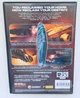 Диск для PC - Homeworld 2, английская версия, Б/У - изображение 3