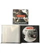 Диск для PlayStation 1 - Resident Evil 3 Nemesis, английская версия, Б/У - изображение 2