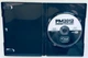Диск для PC - Premier Manager 2012 (Focus), английская версия, Б/У - изображение 2
