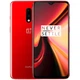 Смартфон OnePlus 7 256 GB Red (Grade C) БУ - Б/В - изображение 1