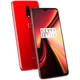Смартфон OnePlus 7 256 GB Red (Grade C) БУ - Б/В - изображение 2