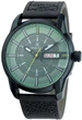 Мужские часы Daniel Klein DK.1.12316-1 - изображение 1