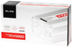 Перетворювач напруги Blow 24V/230V V1000/500W (5900804004011) - зображення 3