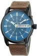 Мужские часы Daniel Klein DK.1.12316-4 - изображение 1