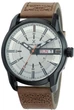 Мужские часы Daniel Klein DK.1.12316-5 - изображение 1