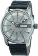 Мужские часы Daniel Klein DK.1.12316-6 - изображение 1