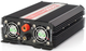 Przetwornica napięcia Blow 24V/230V V2000/1000W (5900804003991) - obraz 2