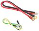 Przetwornica napięcia Blow 24V/230V V2000/1000W (5900804003991) - obraz 4
