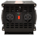 Перетворювач напруги Blow 24V/230V V5000/2500W (5900804001140) - зображення 3