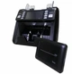 Профессиональная счетная машинка MULTI COUNTER PRO 931 (AXIOM) 2026 для банкнот, купюр и денег с мультивалютной детекцией - изображение 3