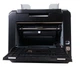 Профессиональная счетная машинка MULTI COUNTER PRO 931 (AXIOM) 2026 для банкнот, купюр и денег с мультивалютной детекцией - изображение 7
