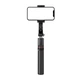 Одновісний стабілізатор (стедікам) CH Gimbal Stabilizer L19 0.70m Black - изображение 3