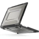 Протиударний чохол CH Mecha Shockproof для MacBook Pro 16.2" (2021-2026) Black - изображение 1