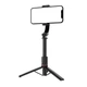 Одновісний стабілізатор (стедікам) CH Gimbal Stabilizer L19 0.70m Black - изображение 6