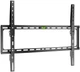 Крепление ITech PLB-64 для телевизора 37"-86" - изображение 1