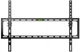 Кріплення ITech PN6T для телевізора 37"-86" - зображення 7