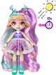Кукла Меджик Миксис Пикслинг Дирли Олень Magic Mixies Pixling Deerlee The Deer - изображение 9