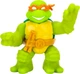 Игровая фигурка Гуджитсу Черепашки Ниндзя Heroes of Goo Jit Zu Teenage Mutant Ninja Turtles - изображение 4
