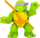 Игровая фигурка Гуджитсу Черепашки Ниндзя Heroes of Goo Jit Zu Teenage Mutant Ninja Turtles - изображение 5