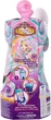 Кукла Меджик Миксис Пикслинг Дирли Олень Magic Mixies Pixling Deerlee The Deer - изображение 4