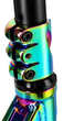 Самокат дитячий Nils Extreme HS014 Pro для трюків (5907695545425) - зображення 8