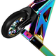 Самокат дитячий Nils Extreme HS014 Pro для трюків (5907695545425) - зображення 11