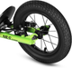 Hulajnoga Nils Extreme WH10201 z kołami pompowanymi 16/12'' (5907695598209) - obraz 6