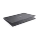 Ноутбук Lenovo IdeaPad Slim 3 15IRH10 (83K100UTRA) Luna Grey ( 15621 ) - зображення 3