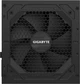 Блок живлення Gigabyte 850W GP-P850GM ( Чорний ) - изображение 5