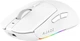 Миша бездротова Ajazz AJ139 V2 White (AJ139-V2-MC-W) ( Білий ) 10825 - изображение 4