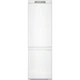Холодильник Whirlpool WHC18 T573 - изображение 5
