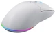 Миша бездротова Hator Pulsar 3 Wireless White (HTM631) ( Білий ) - изображение 3